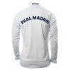 ADIDAS REAL ANTHEM JACKET HOME AP1841 ADIDAS REAL ANTHEM JACKET HOME AP1841